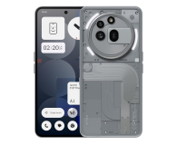 Nothing Phone (3a) Pro 5G 12/256GB Grey 120Hz - 1319520 - zdjęcie 7
